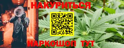 прущие грибы Кулебаки