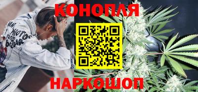 прущие грибы Кулебаки