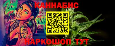 прущие грибы Кулебаки