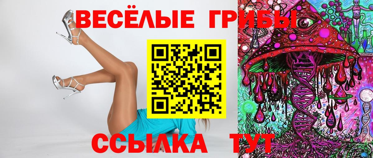 Псилоцибиновые грибы MAGIC MUSHROOMS Костомукша